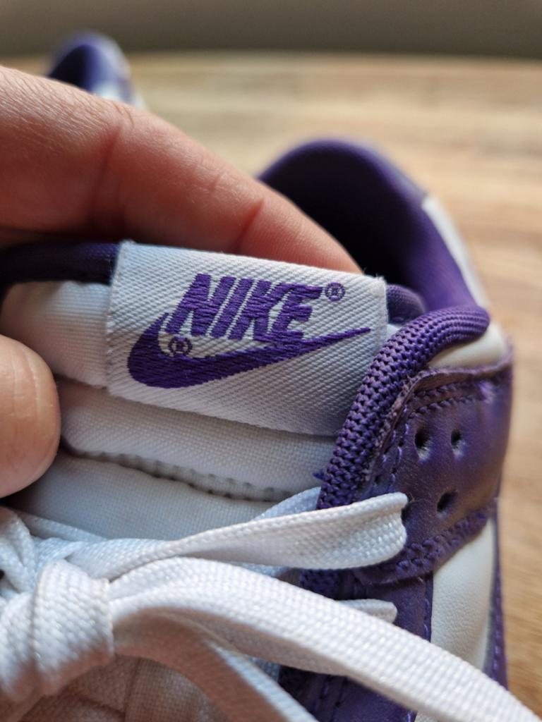 Nike schoenen , maat 42 , nieuwstaat, Kleding | Heren, Ophalen