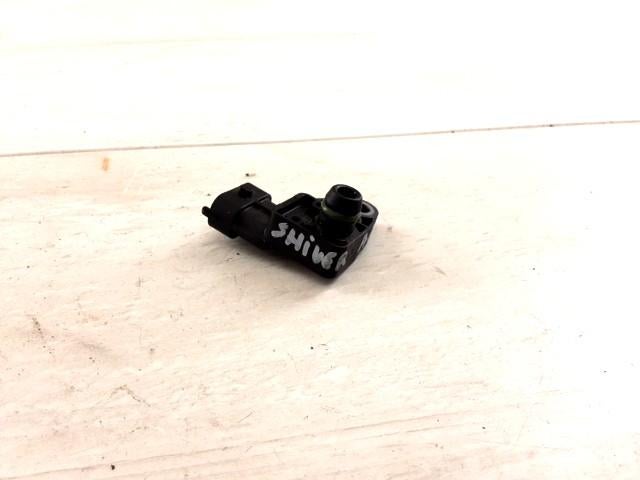 Shiver 750 2008 - 2012 Aprilia D1-45064