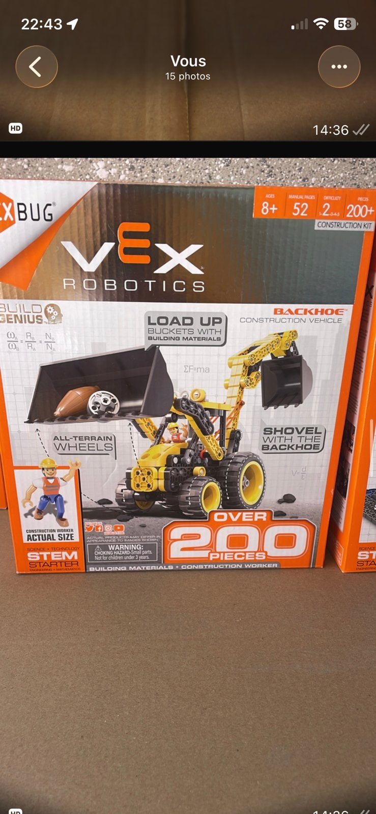 Les jouets pour enfants de tout âge, Collections, Transformers, Enlèvement ou Envoi, Comme neuf