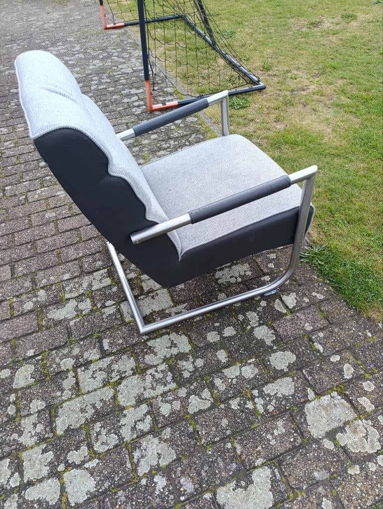 Gratis, Tuin en Terras, Ophalen