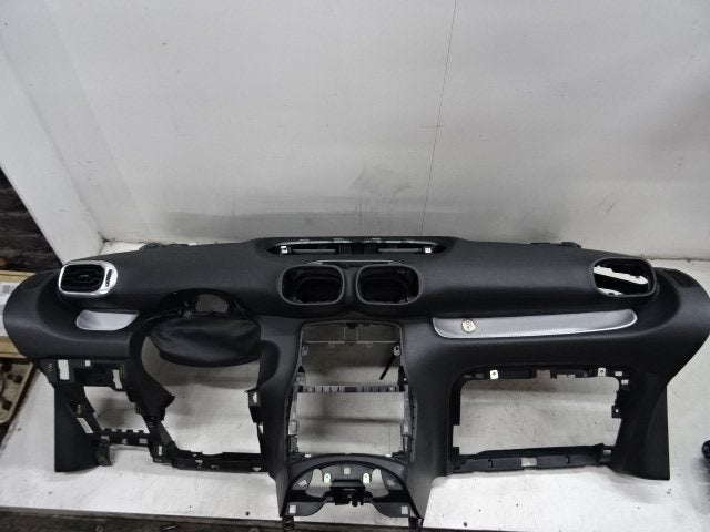 TABLEAU DE BORD Citroën C3 Picasso (SH) (01-2009/10-2017), Autos : Pièces & Accessoires, Utilisé, Citroën