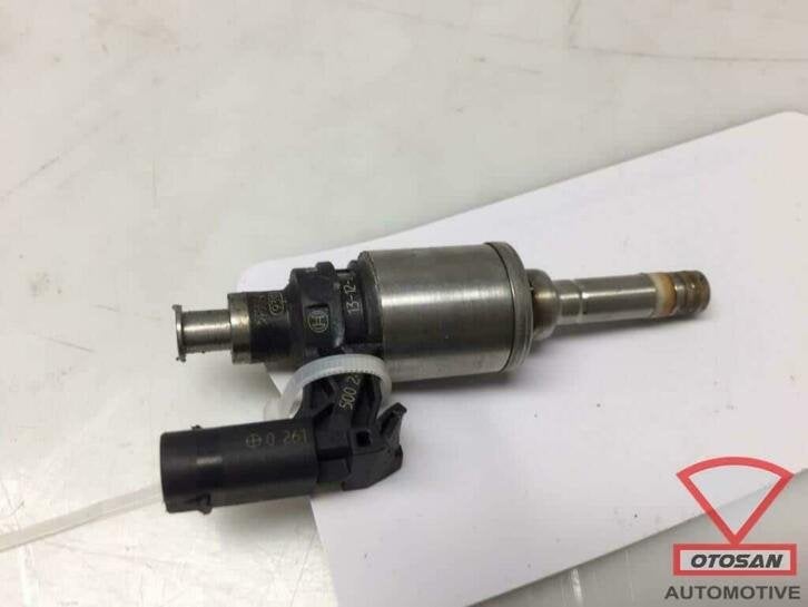 injecteur audi vw vag tsi tfsi 04e906036e, AUDI AG, Auto-Union-Strasse 1
85045  Ingolstadt, DE, Audi, Utilisé