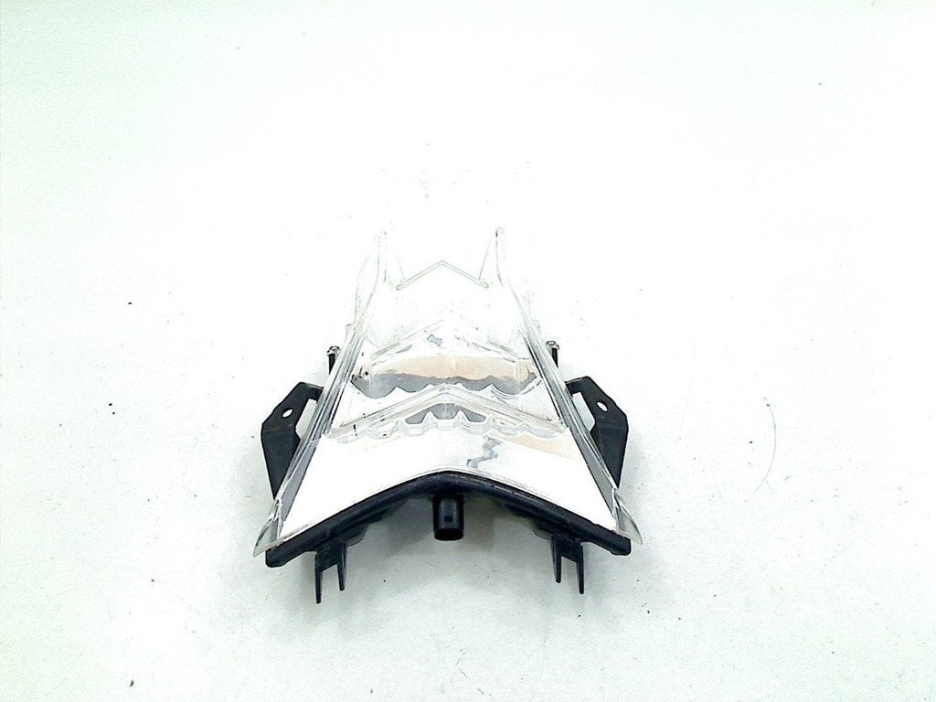 ACHTERLICHT BMW S 1000 RR 2010-2011 (S1000RR 10), Dhr. S. di Majo, Gebruikt, Info@cama-motorparts.nl, P.J. Troelstraweg 8 8
3144 CX  MAASSLUIS, NL