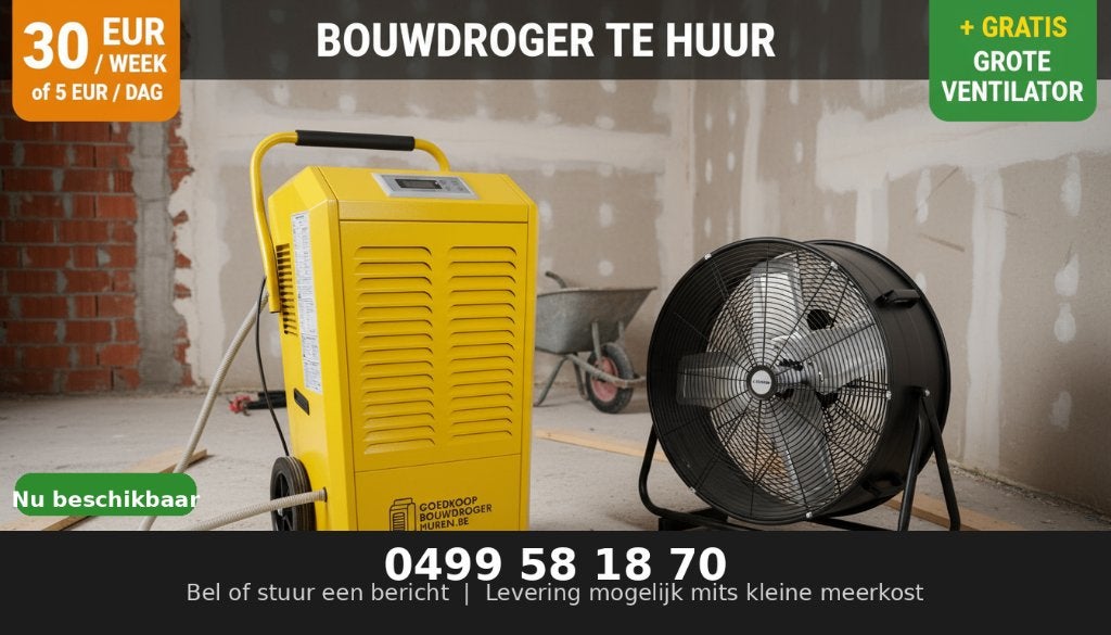 Doe-het-zelf en Bouw  Thermostaten, Doe-het-zelf en Bouw, Thermostaten, Ophalen