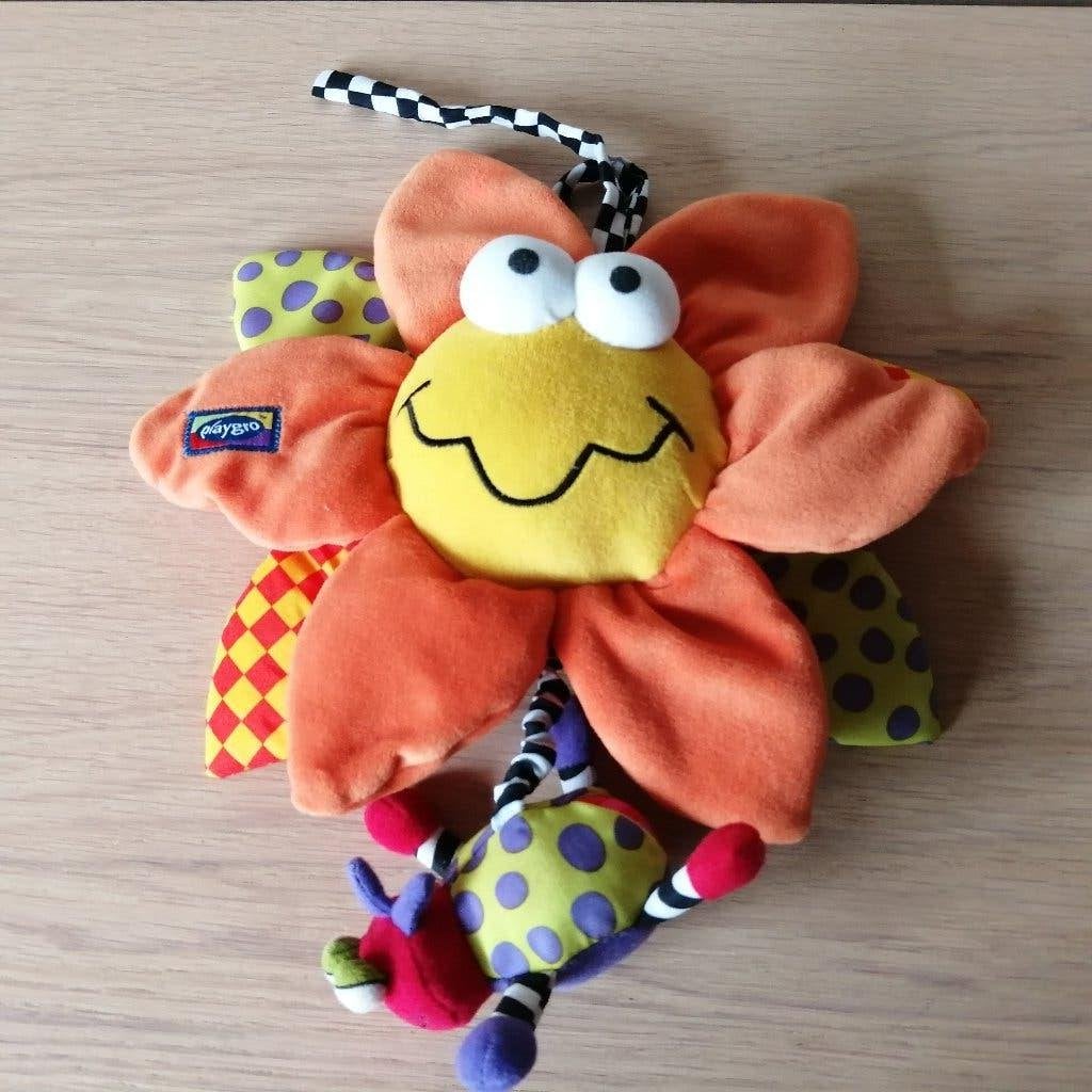 Mooi lot baby spulletjes, Ophalen, Gebruikt