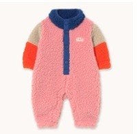 Jumpsuit tiny cottons, Kinderen en Baby's, Ophalen, Nieuw