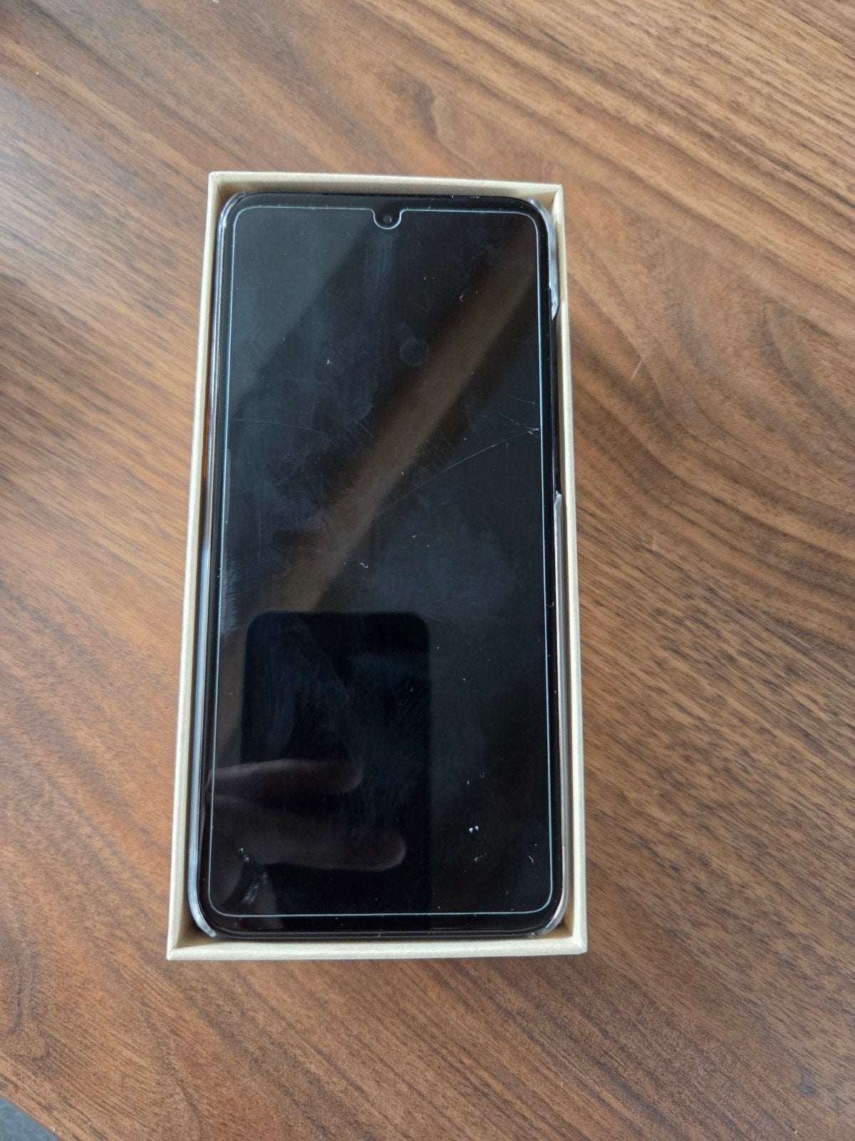 Motorola edge 30 256 GB, Télécoms, Autres modèles, Enlèvement, Utilisé, Sans abonnement