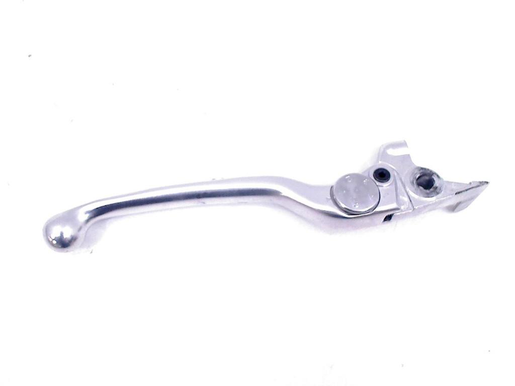 REMHENDEL Yamaha MT 10 2016-2021 (MT10 RN458 B67), Motoren, Dhr. S. di Majo, Gebruikt, Info@cama-motorparts.nl, P.J. Troelstraweg 8 8
3144 CX  MAASSLUIS, NL
