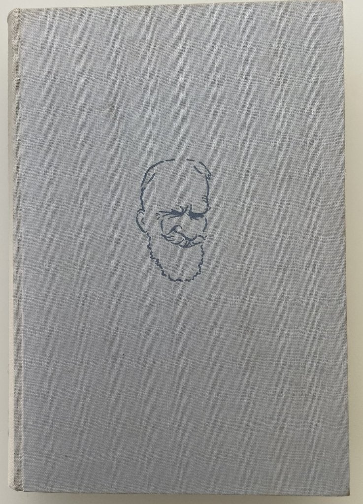 Dertig jaar met Shaw, Enlèvement ou Envoi