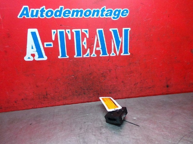 ORDINATEUR GESTION REFROIDISSEMENT Toyota Yaris (P1), Utilisé, Toyota