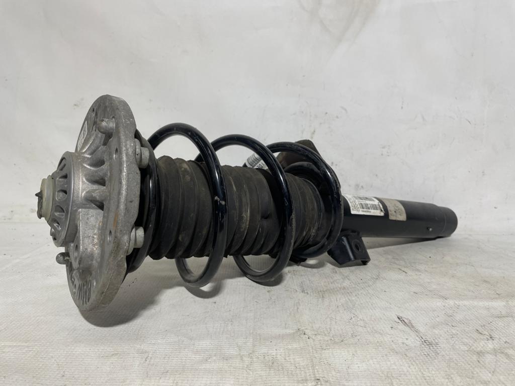 Ammortisseur Avant BMW F20/F30   3131 6791551   05, Enlèvement, Utilisé, BMW