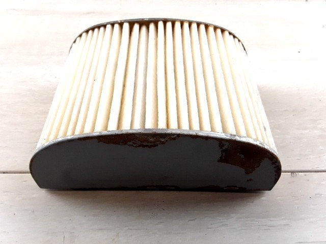 VF1100C 1985 - 1986 Honda Filter Luchtfilter D1-40188