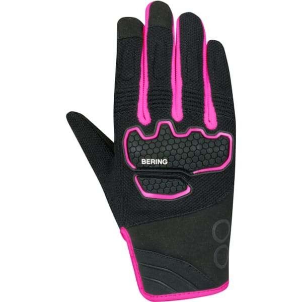 gants moto femme, Motos, Vêtements | Vêtements de moto, Enlèvement, Neuf, sans ticket, Femmes, Gants