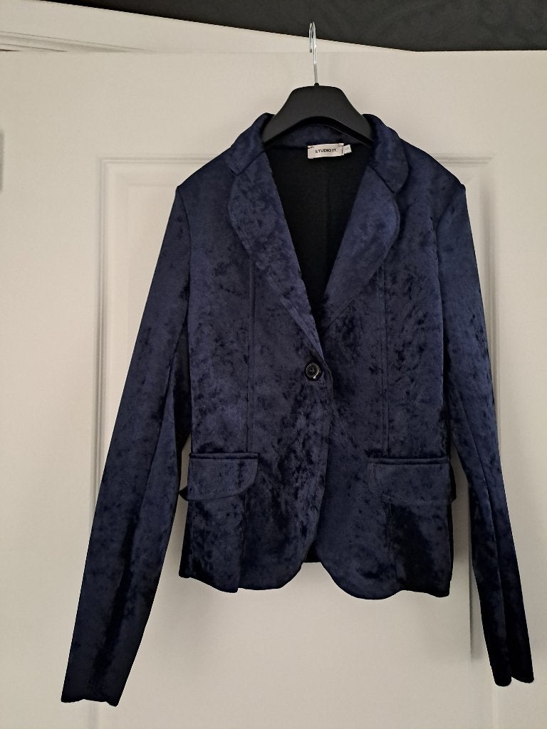 Vestje, Kleding | Dames, Ophalen of Verzenden, Nieuw, Maat 36 (S)