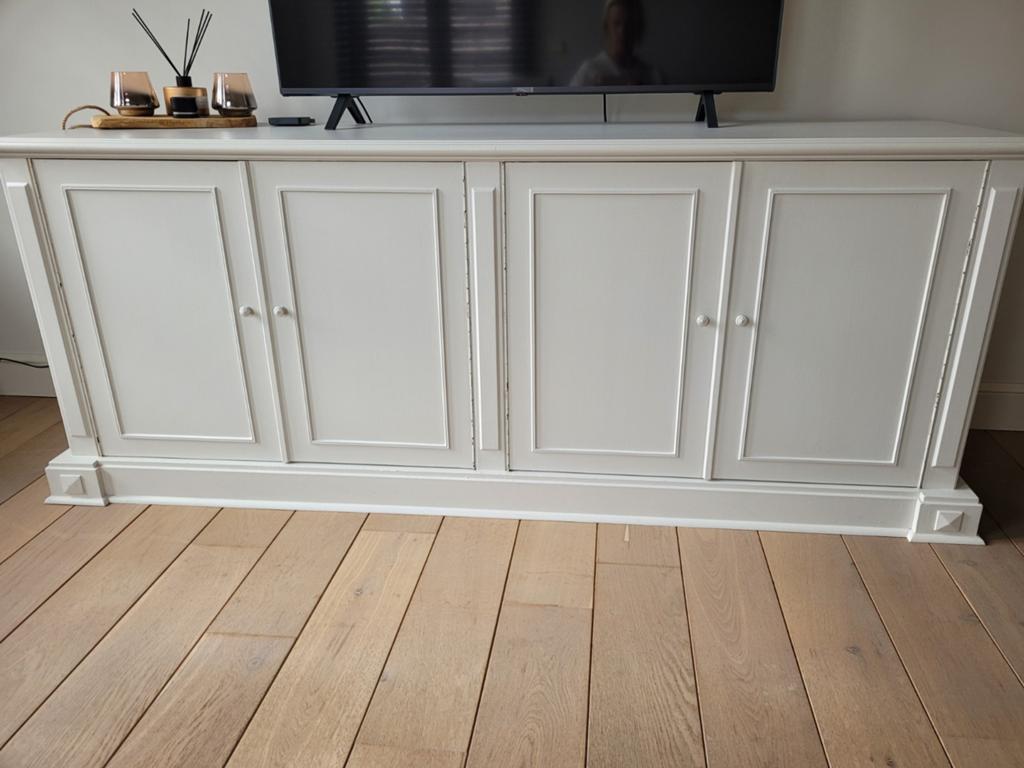 Dressoir/tv kast, Huis en Inrichting, Ophalen