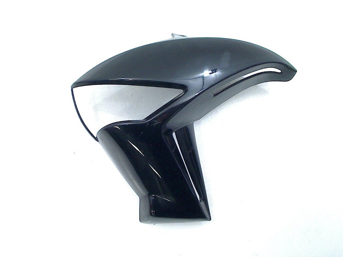 ZIJKUIPDEEL LINKS ER-6 2009-2011 (ER6 ER-6F ER-6N EX650), Dhr. S. di Majo, Gebruikt, Info@cama-motorparts.nl, P.J. Troelstraweg 8 8
3144 CX  MAASSLUIS, NL