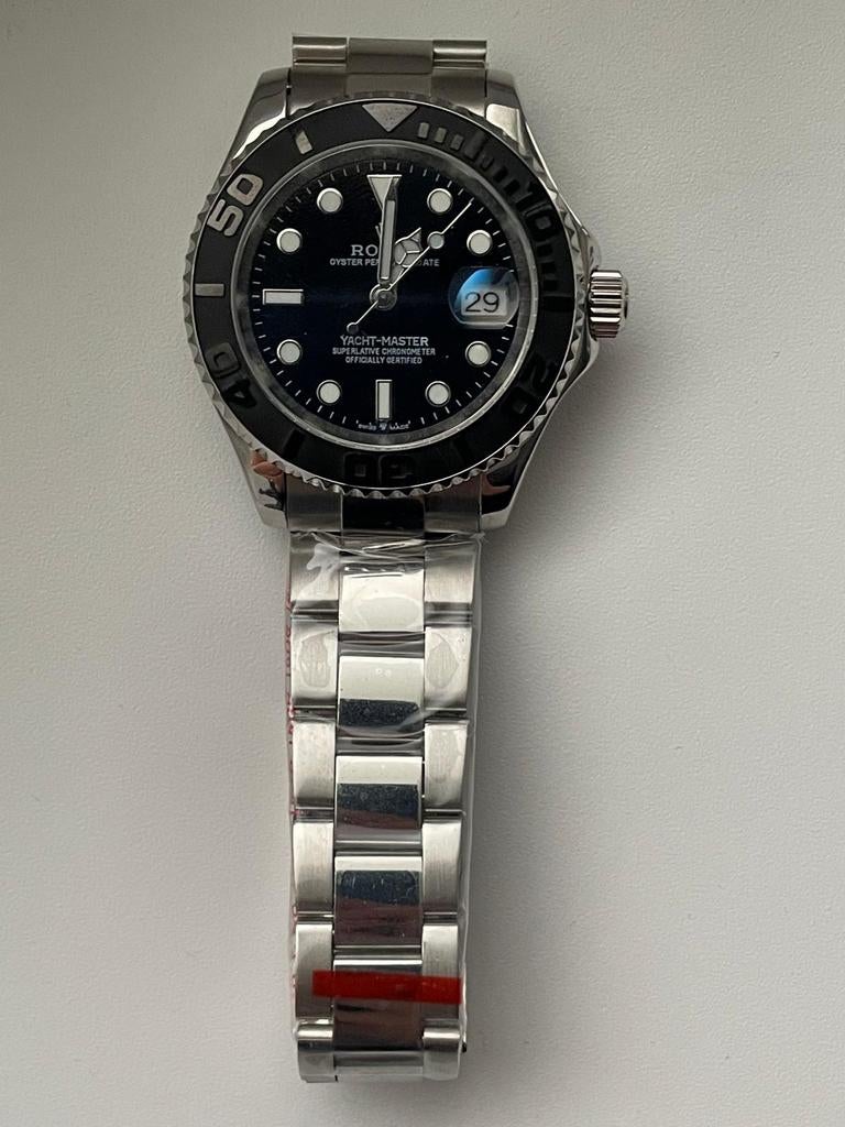 Montre pour homme, Bijoux, Sacs & Beauté, Montres | Hommes, Enlèvement