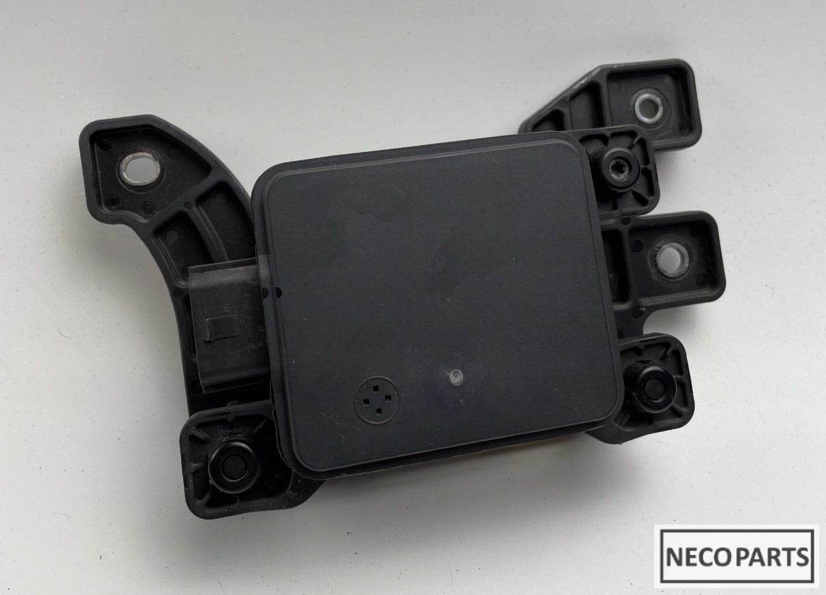 HYUNDAI STARIA RADAR ACC DISTRONIC SENSOR 99110-CG000, Gebruikt, -, -, Ophalen of Verzenden