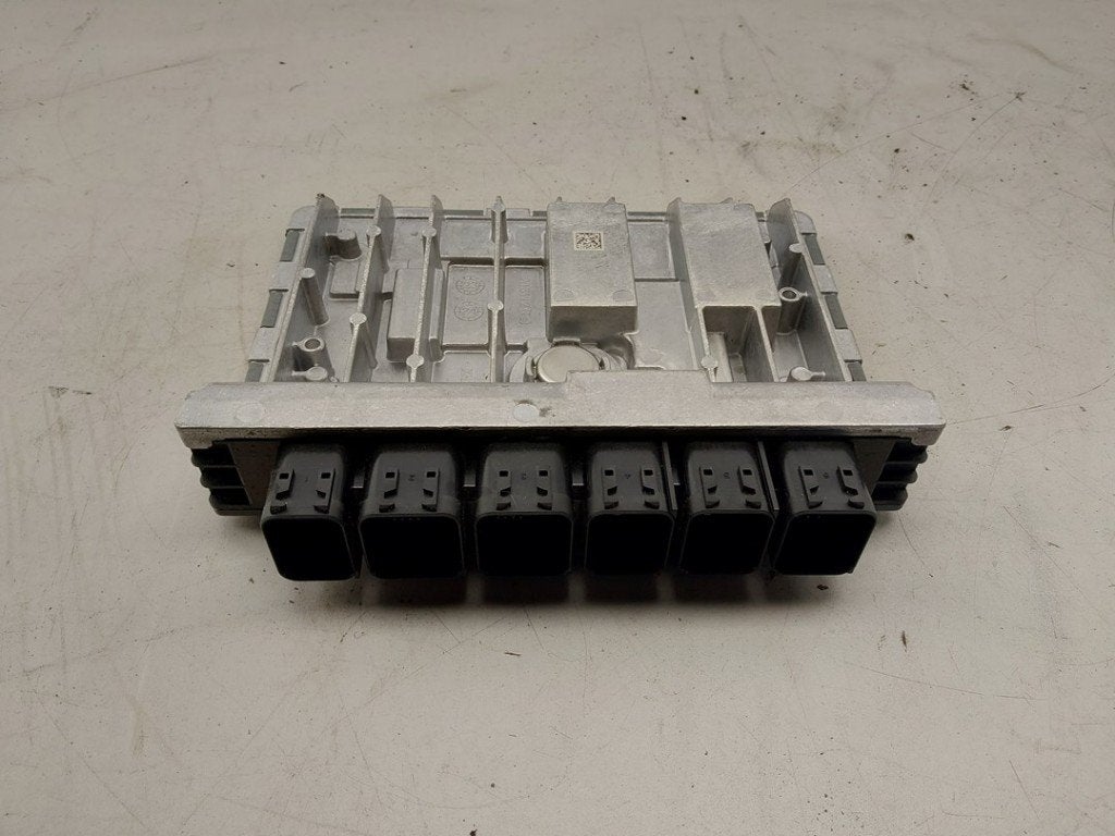 CALCULATEUR MOTEUR ECU BMW X5 (G05) (|12145A71304|), Utilisé, BMW, Petuelring 130
80809  München, DE, Bayerische Motoren Werke AG