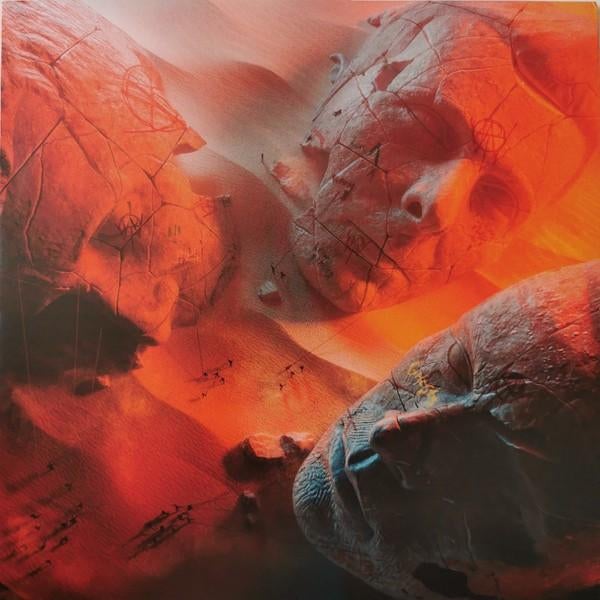MUSE - Will Of The People (Neon Yellow Vinyl), Geseald, Ophalen of Verzenden, Nieuw in verpakking