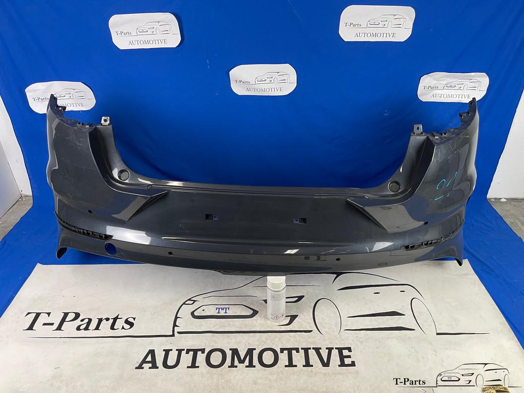 Kia proceed achterbumper pro ceed bumper, Auto-onderdelen, Info@fabrikant.eu, Bumper, Fabrikantstraat 1
1000 AA  Amsterdam, Fabrikant BV