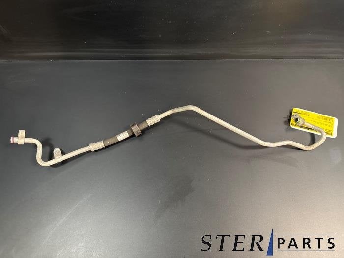 Tuyau clim d'un Mercedes CLS-Klasse, 3 mois de garantie, Utilisé, -, -