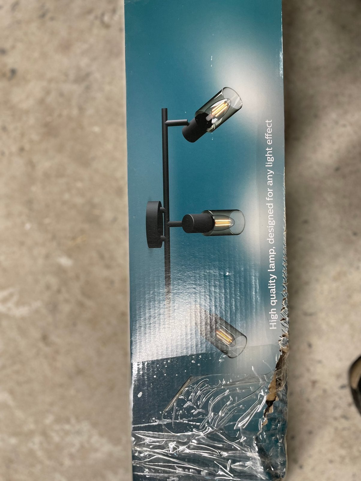Verlichting, Auto-onderdelen, Ophalen