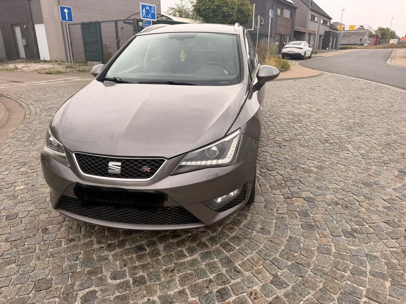 Seat ibiza, Autos, Rouge, Achat, Ibiza, Vitres électriques