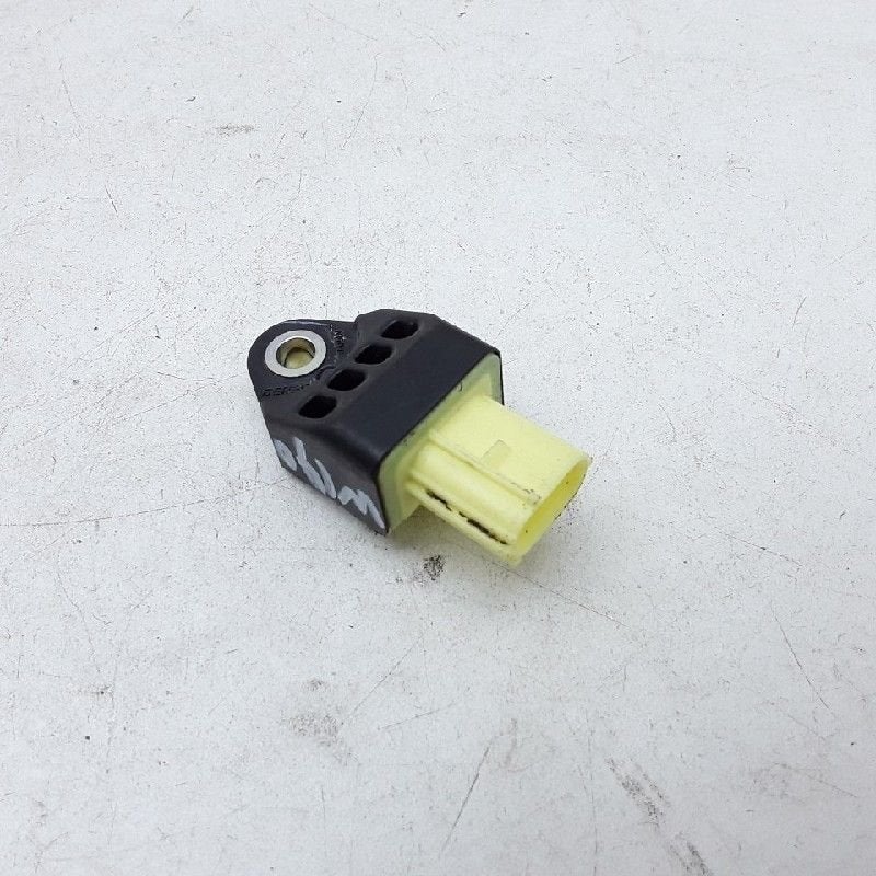 CAPTEUR AIRBAG Toyota Verso S (|8983152020|), Utilisé, Toyota