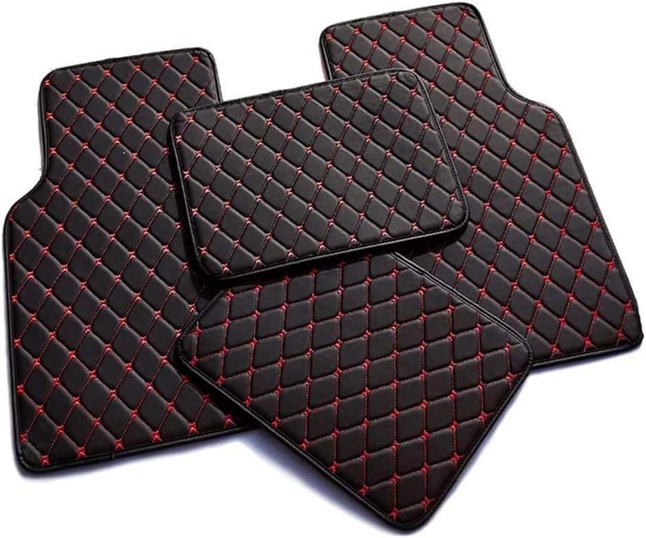 Tapis de voiture , tapis de coffre et accessoires, Enlèvement, Neuf