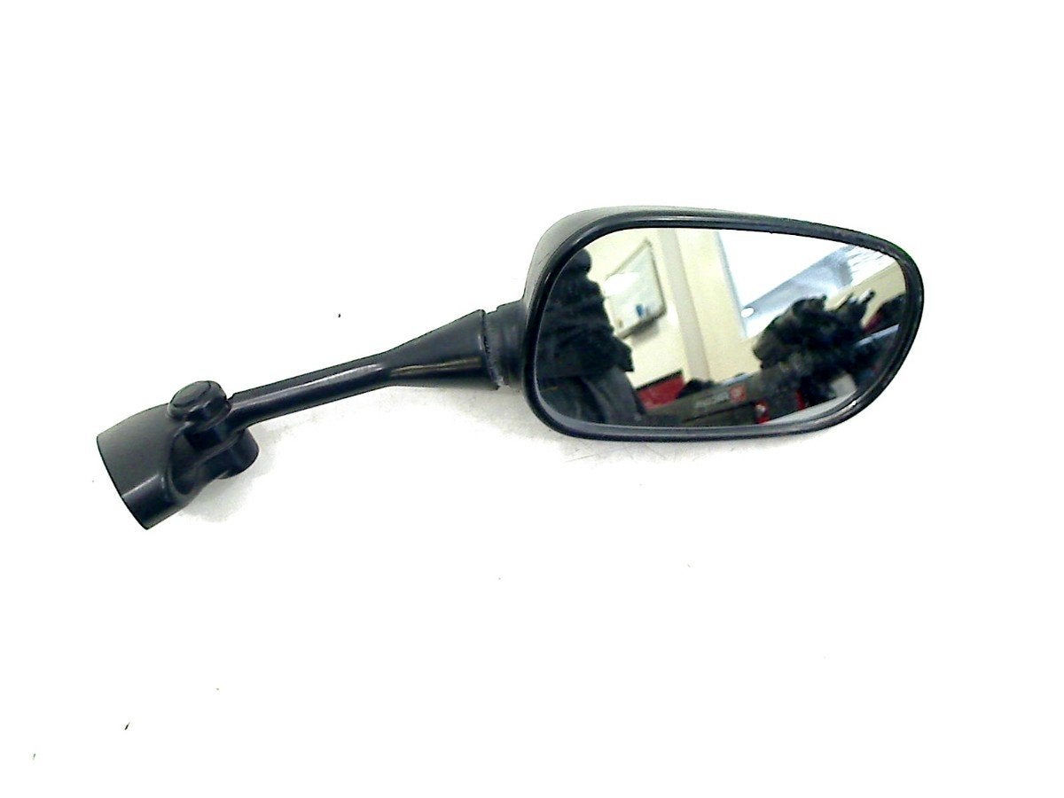 RETROVISEUR EXTERIEUR DROIT Honda, Dhr. S. di Majo, Utilisé, Info@cama-motorparts.nl, P.J. Troelstraweg 8 8
3144 CX  MAASSLUIS, NL