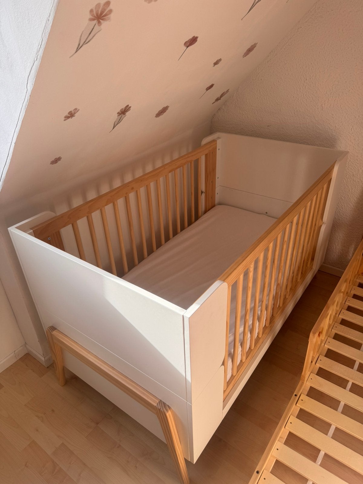 Lite bébé, Enfants & Bébés, Chambre d'enfant | Chambres d'enfant complètes, Enlèvement, Comme neuf