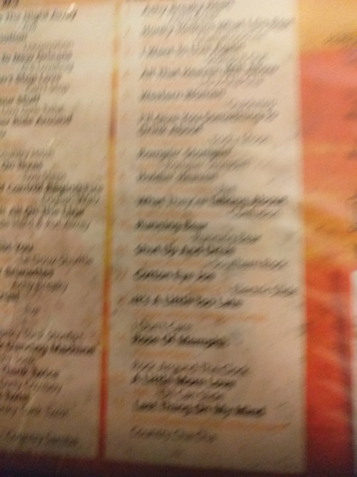 Coffret country 3 CD, Enlèvement ou Envoi, Neuf, dans son emballage, Coffret