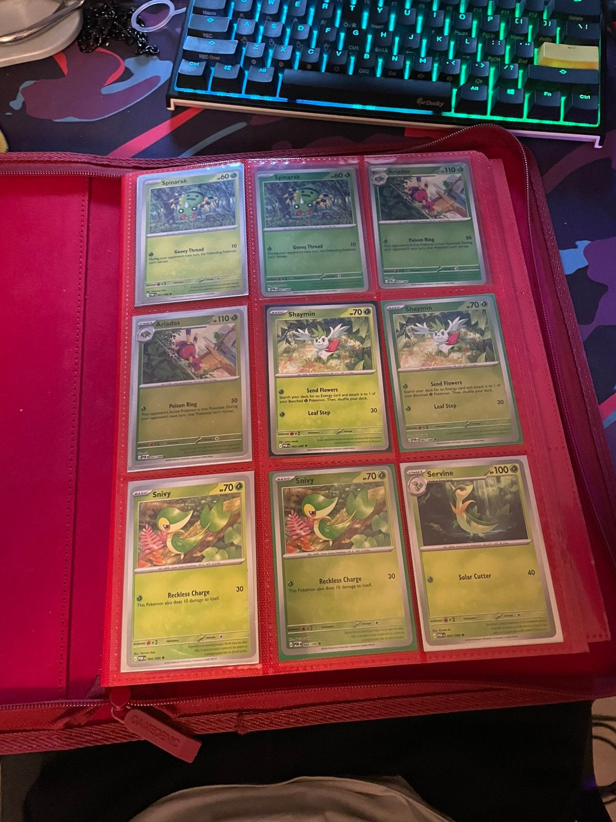 Near complete base set pokemon perfect order+ hits, Hobby en Vrije tijd, Verzamelkaartspellen | Pokémon, Ophalen, Zo goed als nieuw