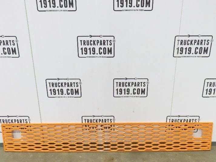 Volvo 23835186 Grille plaat FH5, Enlèvement, Utilisé, Volvo, Carrosserie et Tôlerie
