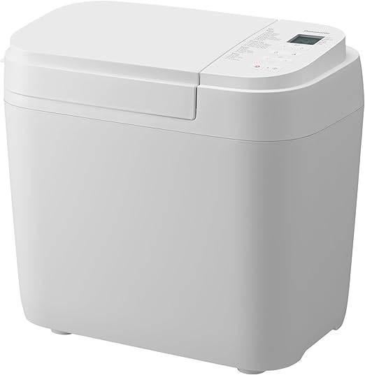 Panasonic | machine à pain | LIVRAISON GRATUITE, Neuf, -, -, PANASONIC