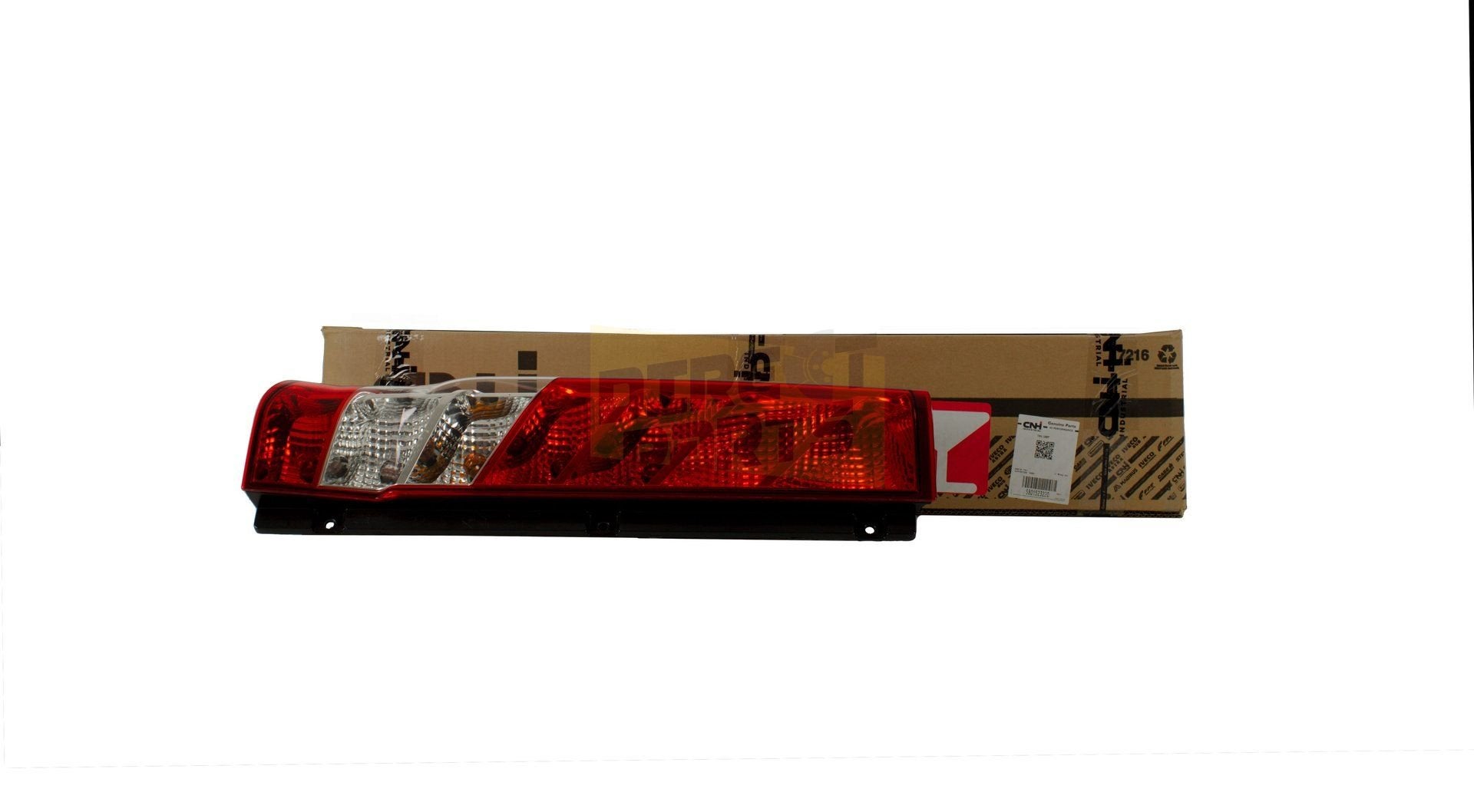 Iveco Daily achterlicht Links (compleet) Origineel!  5801523, -, -, Nieuw, -