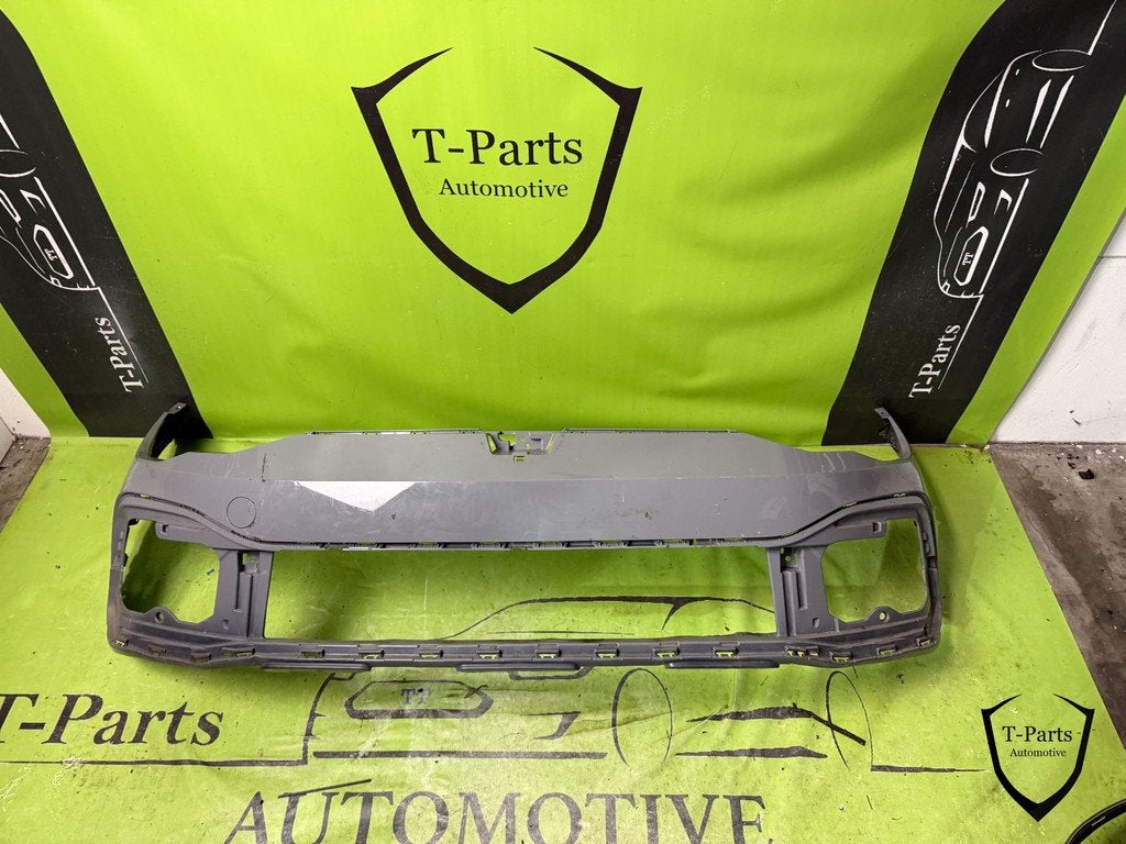 volkswagen golf 8 alltrack variant voorbumper bumper, Gebruikt, Volkswagen, Volkswagen AG, Vw@volkswagen.de