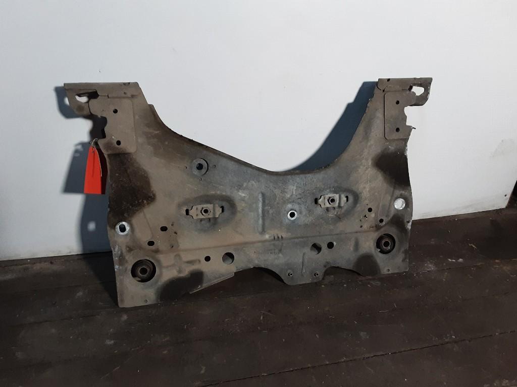 SUPPORT MOTEUR Renault Clio III (BR / CR) (2980S0029), Renault, Mevr. I. Hauben, Utilisé, Rue de l'Espoir 34 34
4030  GRIVEGNÉE, BE