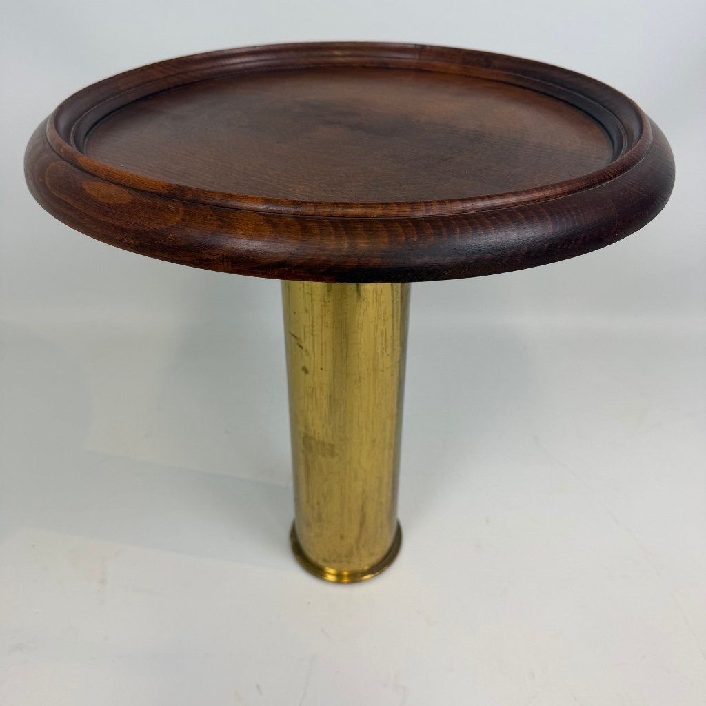 Table basse, Collections, Objets militaires | Général, Armée de l'air, Enlèvement ou Envoi