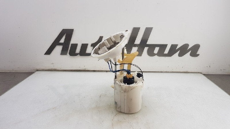 POMPE CARBURANT ELECTRIQUE BMW 1 serie (F20), Utilisé, BMW