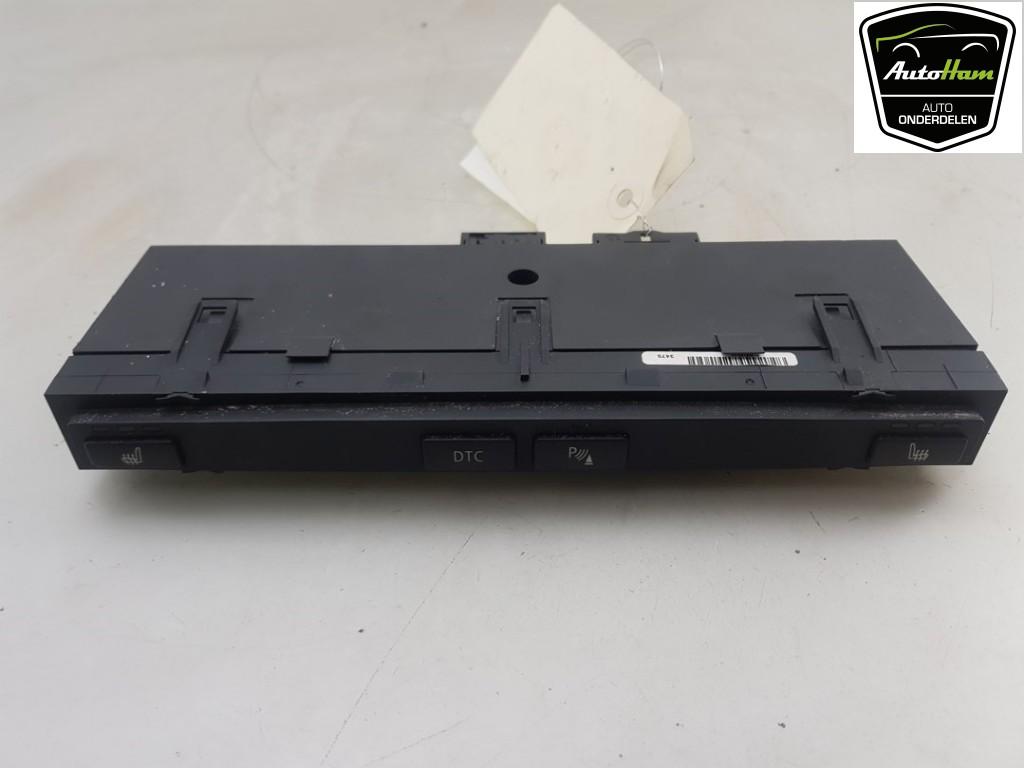 DIVERSEN BMW 5 serie Touring (E61) (01-2004/12-2010), Auto-onderdelen, Gebruikt, BMW