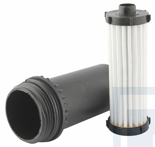 Volvo Automatische versnellingsbak filter OEM ref 31256837 3, Enlèvement ou Envoi, Neuf, Mitsubishi