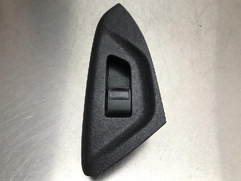COMMUTATEUR VITRES ELECTRIQUES Toyota Aygo (B40), Utilisé, Toyota