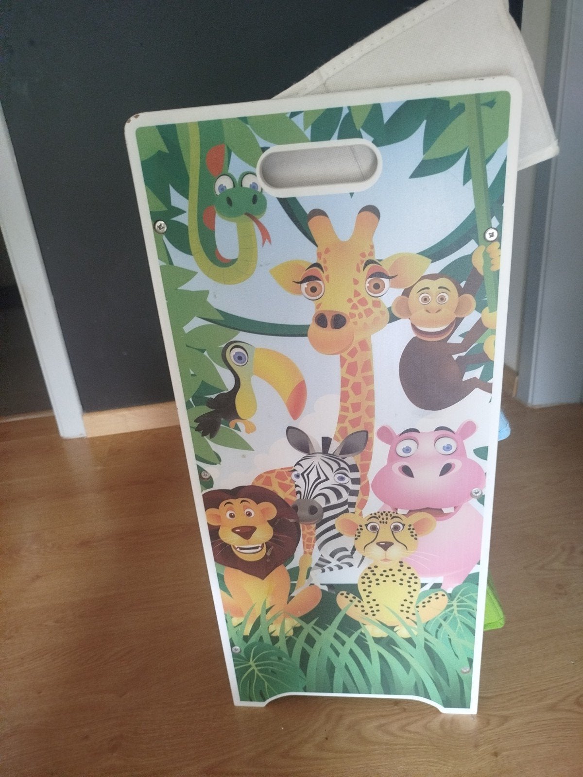 petit meuble pour enfants d occasion, Enfants & Bébés, Enfants & Bébés Autre, Enlèvement