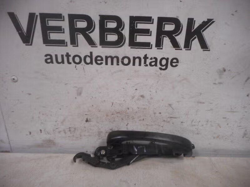 DIVERSEN Volkswagen Golf III Cabrio (1E) (1eo871383), Berliner Ring 2 38440 Wolfsburg, DE, Enlèvement ou Envoi, Volkswagen, Volkswagen AG