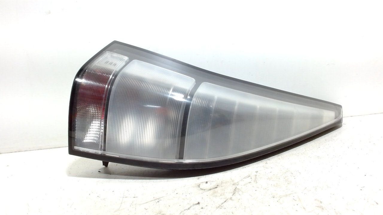 Achterlicht links buiten Saab 9-3, Onderdelen@venauto.nl, Van der Ven Autorecycling B.V., Gebruikt, Ettenseweg 76, 4706 PB Roosendaal, The Netherlands
