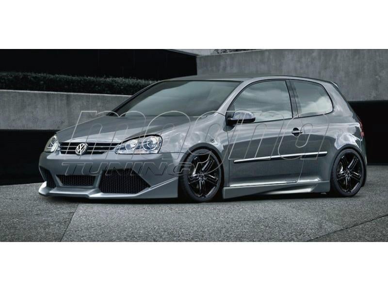 Three NEW Bodykits online to order, Ophalen of Verzenden