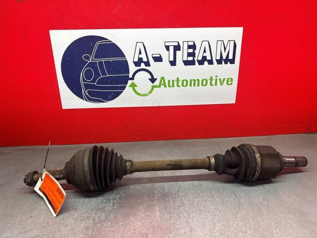 CARDAN AVANT GAUCHE (TRANSMISSION) ABS Nissan Primastar, Autos : Pièces & Accessoires, Germany@nissan-services.eu, Kronenweg 38
50389  Wesseling, DE