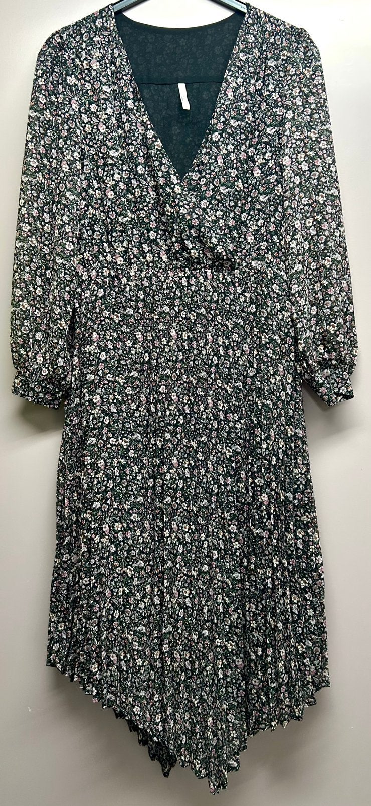 Tapis Pepe Jeans pour femme — Taille L, Vêtements | Femmes, Enlèvement, Comme neuf, Taille 42/44 (L)